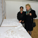 Seedomaine Lochau AUSSTELLUNG 2013 _32__jpg-1382183239