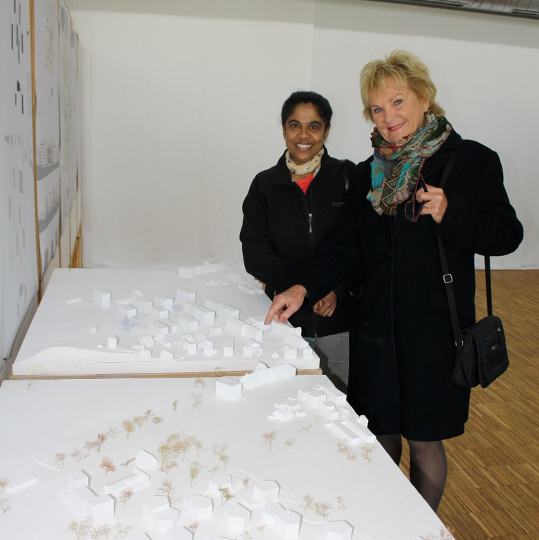 Seedomaine Lochau AUSSTELLUNG 2013 _32__jpg-1382183239