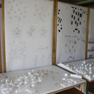 Seedomaine Lochau AUSSTELLUNG 2013 _15__jpg-1382183159