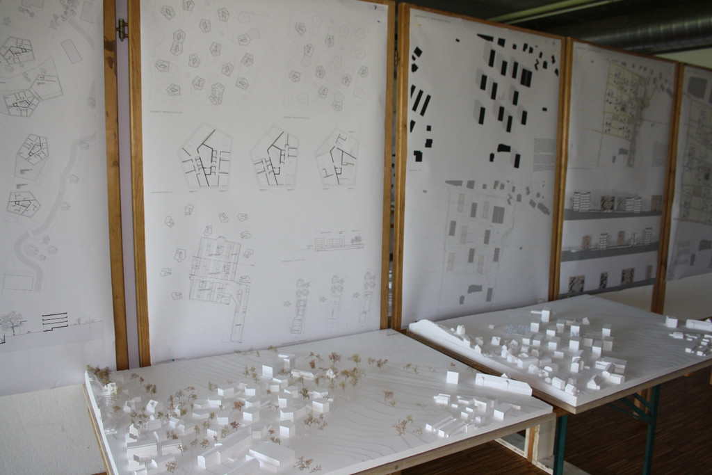 Seedomaine Lochau AUSSTELLUNG 2013 _15__jpg-1382183159