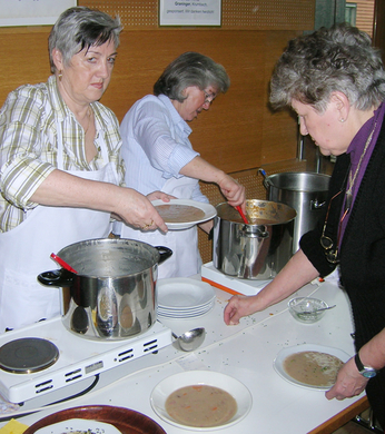 Suppe1c_jpg-1269207467