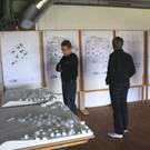 Seedomaine Lochau AUSSTELLUNG 2013 _25__jpg-1382183206