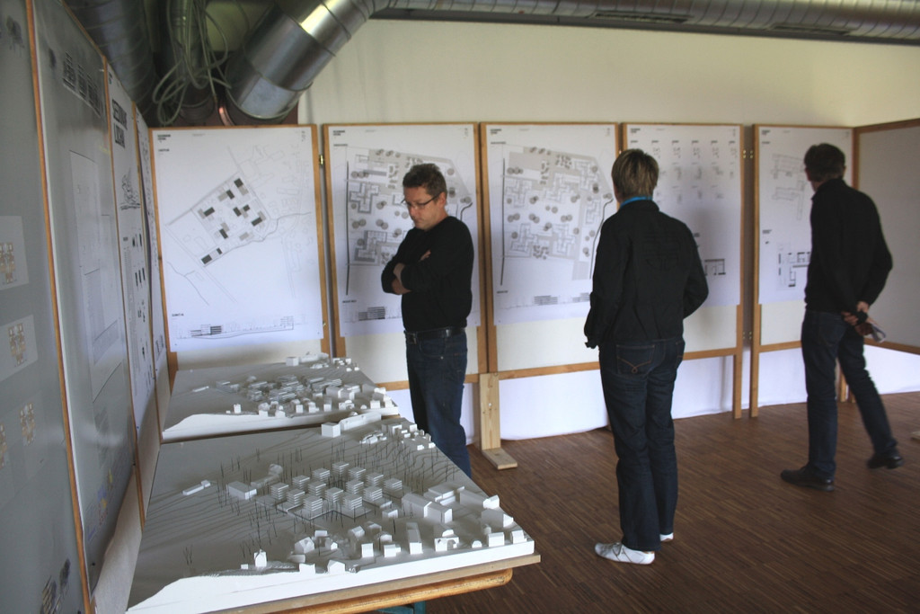 Seedomaine Lochau AUSSTELLUNG 2013 _25__jpg-1382183206