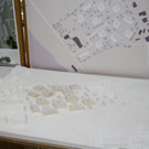Seedomaine Lochau AUSSTELLUNG 2013 _38__jpg-1382183268