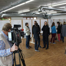 Seedomaine Lochau AUSSTELLUNG 2013 _41__jpg-1382183283