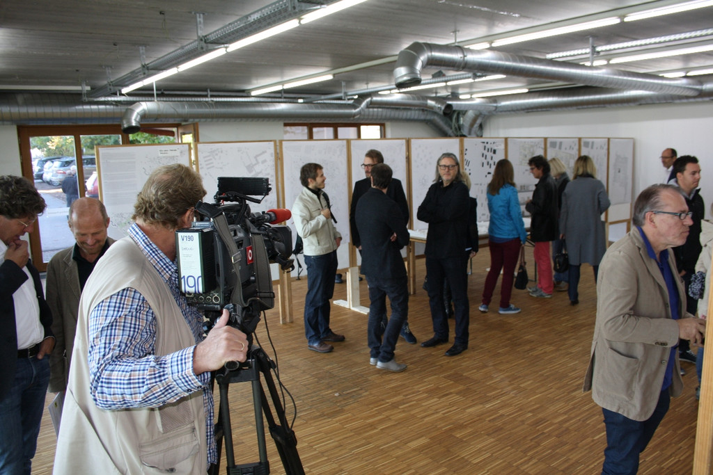 Seedomaine Lochau AUSSTELLUNG 2013 _41__jpg-1382183283