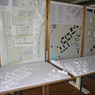 Seedomaine Lochau AUSSTELLUNG 2013 _19__jpg-1382183177