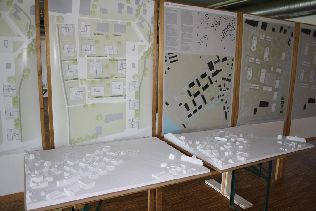 Seedomaine Lochau AUSSTELLUNG 2013 _19__jpg-1382183177