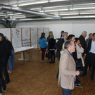 Seedomaine Lochau AUSSTELLUNG 2013 _42__jpg-1382183288