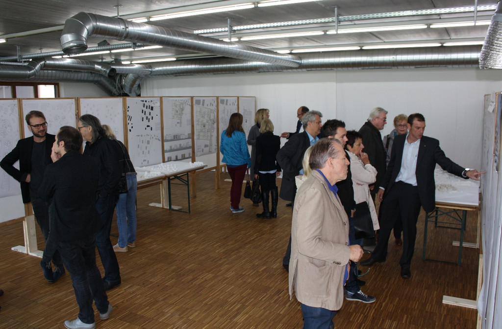 Seedomaine Lochau AUSSTELLUNG 2013 _42__jpg-1382183288