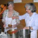 Suppe1bb_jpg-1269207488