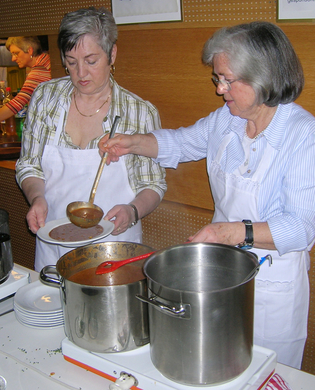 Suppe1bb_jpg-1269207488