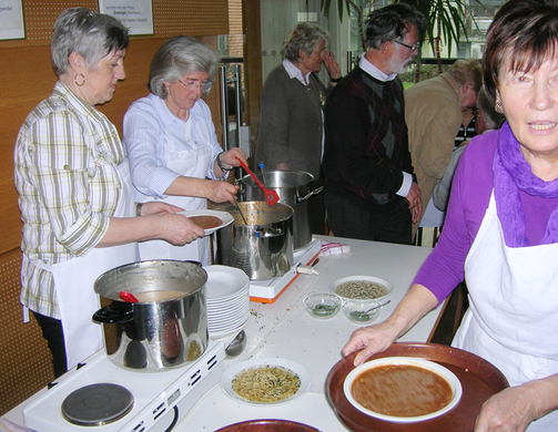 Suppe1d_jpg-1269207597