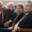 100 Jahre Konzerthaus Wien