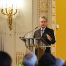 ABD0037-20131019.jpg