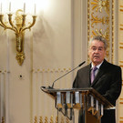 ABD0038-20131019.jpg