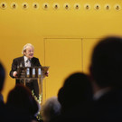 ABD0040-20131019.jpg