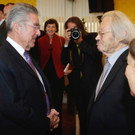 ABD0041-20131019.jpg