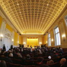 ABD0042-20131019.jpg