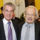 ABD0043-20131019.jpg
