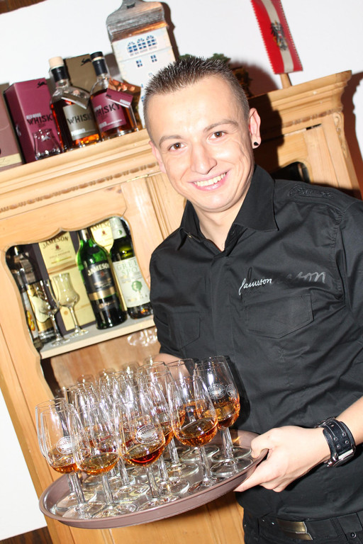 IMG_9328_jpg-1382189715