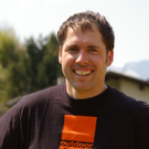 bea_Fr__hlingsspektakel09 183.jpg
