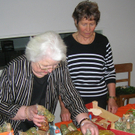 Suppe2d_jpg-1269207643