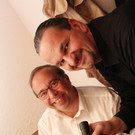 IMG_9310_jpg-1382189677