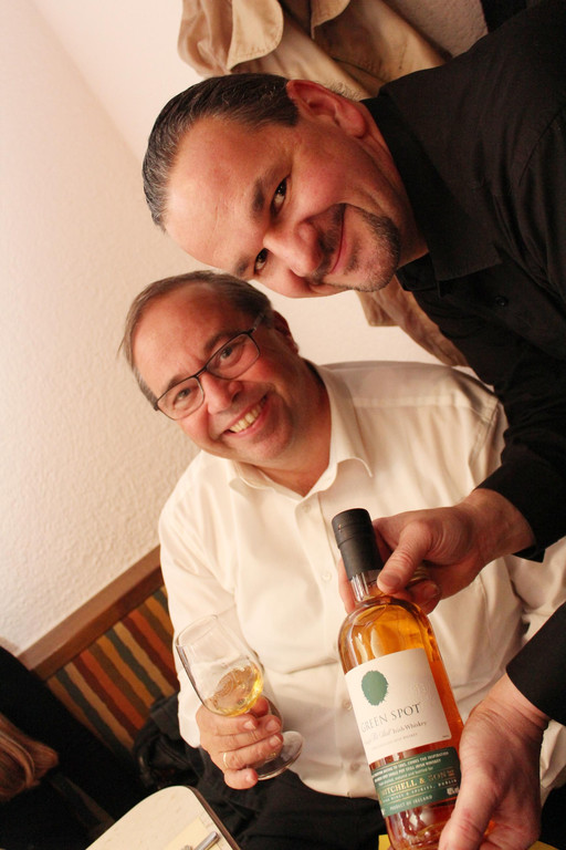 IMG_9310_jpg-1382189677