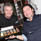 IMG_9313_jpg-1382189686