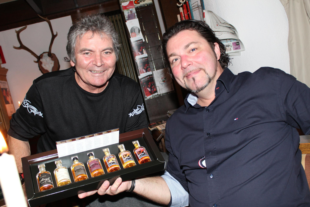 IMG_9313_jpg-1382189686