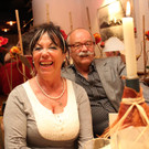 IMG_9322_jpg-1382189696