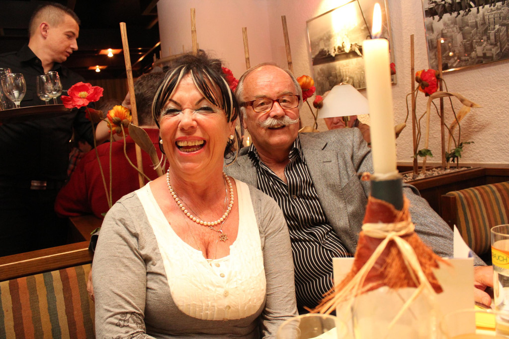 IMG_9322_jpg-1382189696