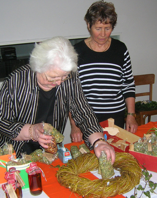 Suppe2d_jpg-1269207643
