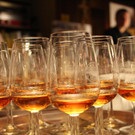 IMG_9323_jpg-1382189705