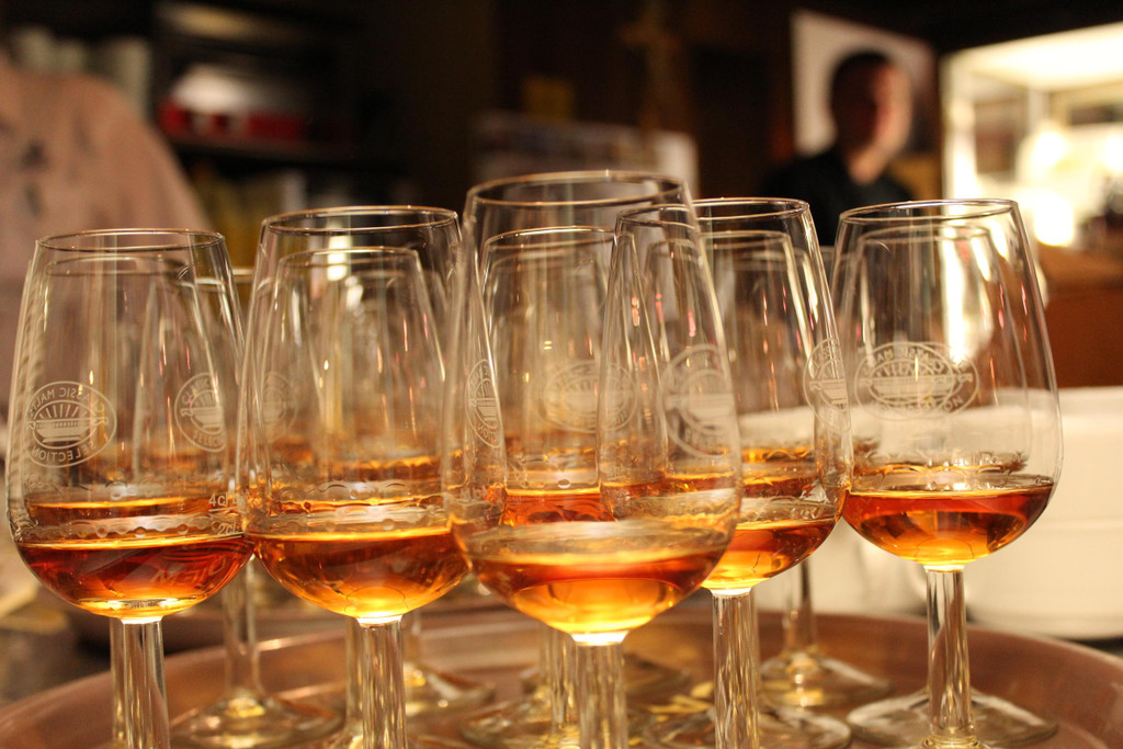 IMG_9323_jpg-1382189705