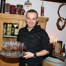 IMG_9330_jpg-1382189723