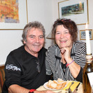 IMG_9334_jpg-1382189732