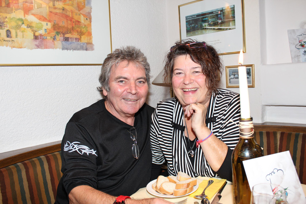 IMG_9334_jpg-1382189732