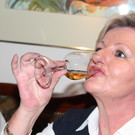 IMG_9335_jpg-1382189738