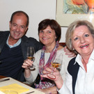 IMG_9337_jpg-1382189747