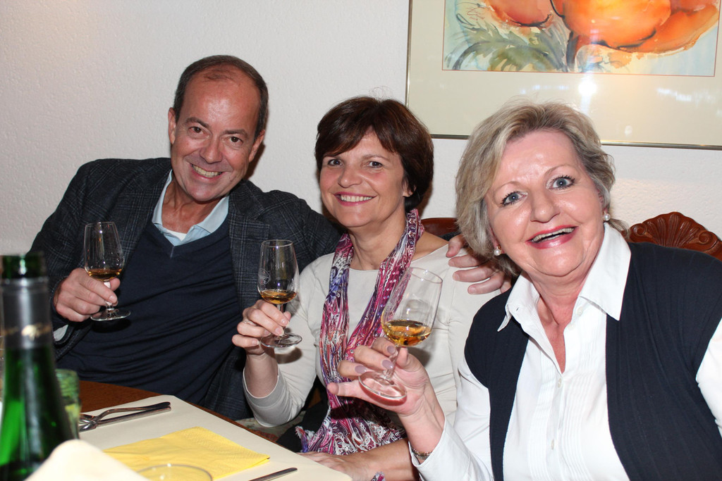 IMG_9337_jpg-1382189747