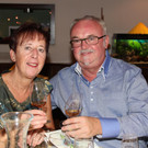 IMG_9346_jpg-1382189756