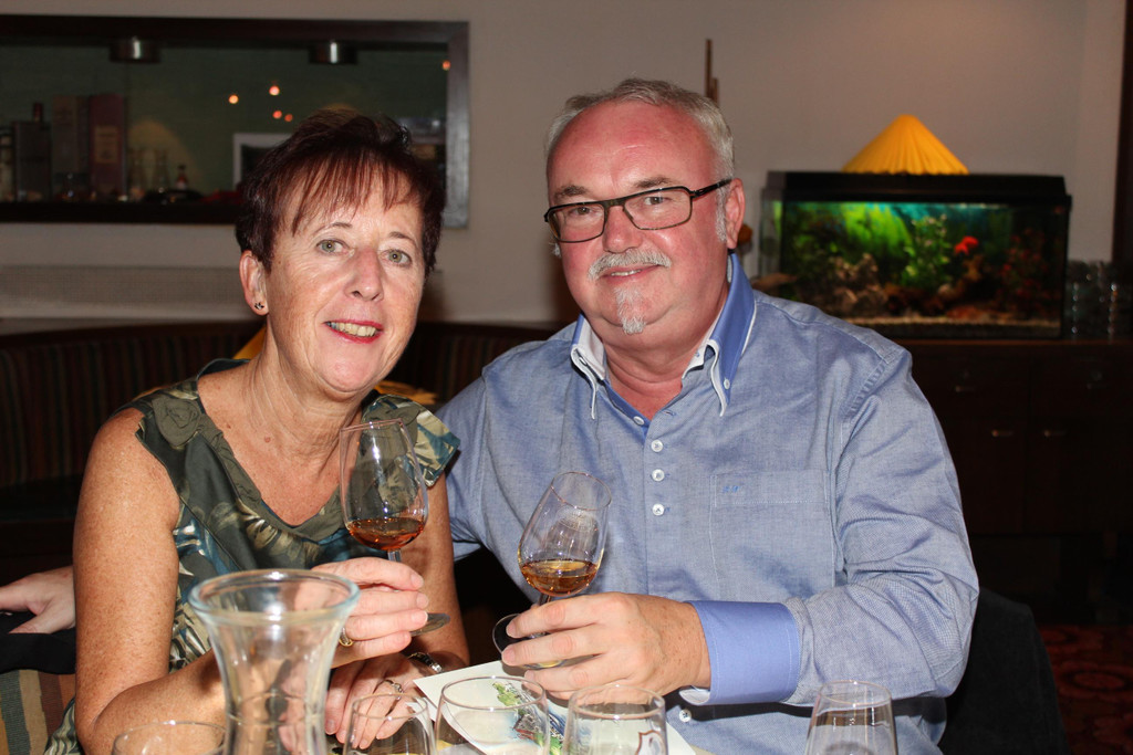 IMG_9346_jpg-1382189756