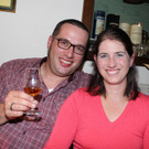 IMG_9352_jpg-1382189768