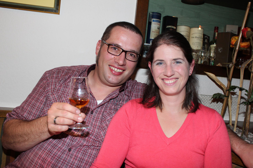 IMG_9352_jpg-1382189768