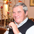 IMG_9357_jpg-1382189776