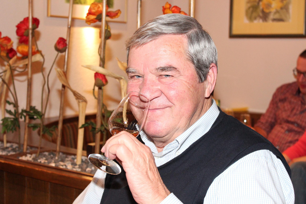 IMG_9357_jpg-1382189776