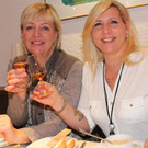 IMG_9358_jpg-1382189784