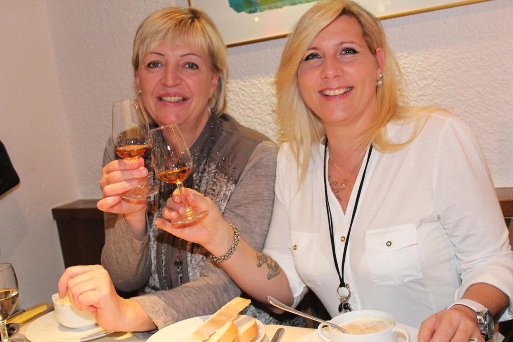 IMG_9358_jpg-1382189784